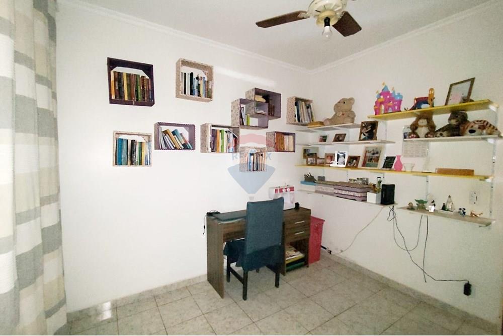 Apartamento - Venda - Ribeirão Preto , São Paulo - Imagem do WhatsApp de 2025-06-16 à(s) 22.34.53_0333bf8f.jpg - 780171024-49