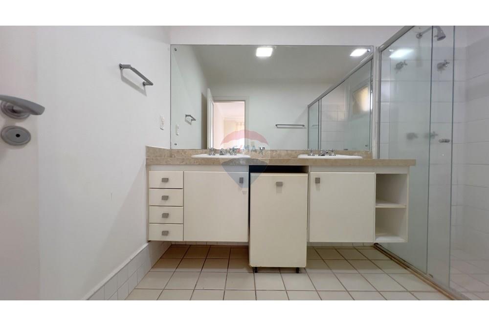 Apartamento - Venda - Ribeirão Preto , São Paulo - IMG_1171.jpg - 780091007-85