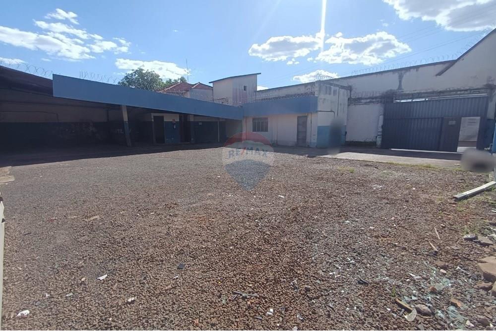 Galpão - Alugar - Ribeirão Preto , São Paulo - IMG-20250307-WA0004.jpg - 780181012-589