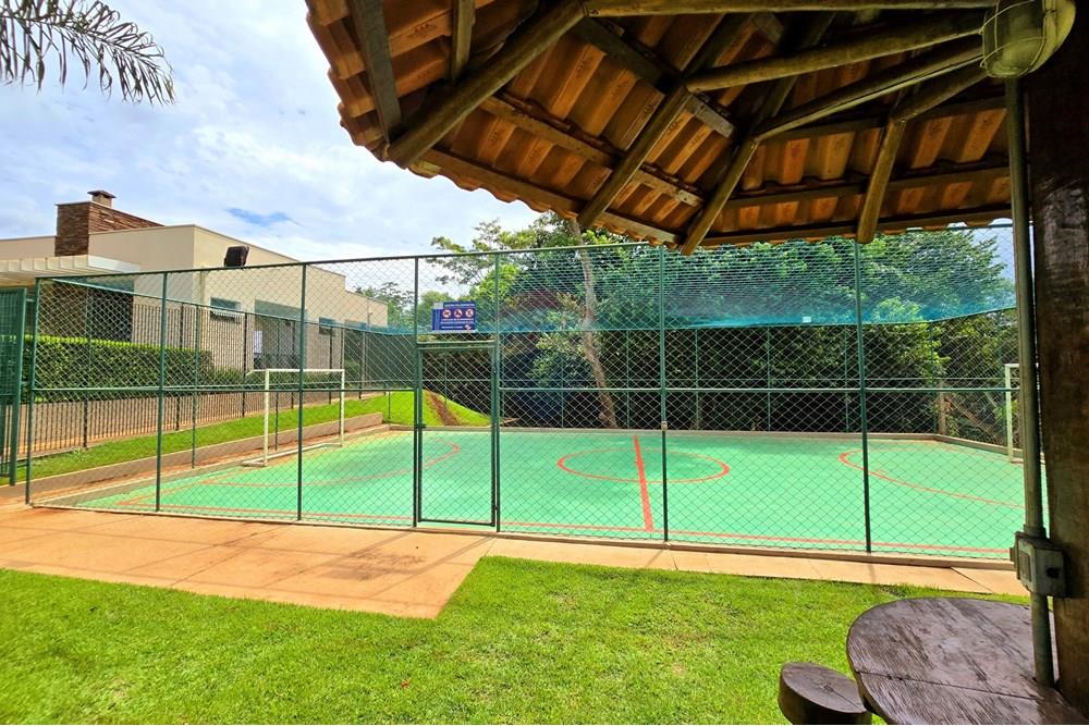 Terreno - Venda - Ribeirão Preto , São Paulo - 20250129_102707.jpg - 780251037-63