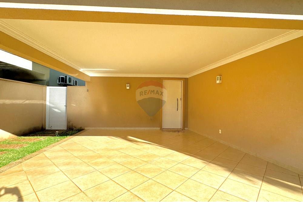 Casa de Condomínio - Venda - Ribeirão Preto , São Paulo - IMG_7405.jpg - 780171039-13