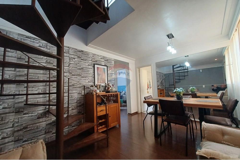 Cobertura - Venda - Ribeirão Preto , São Paulo - 2.jpg - 780121011-94