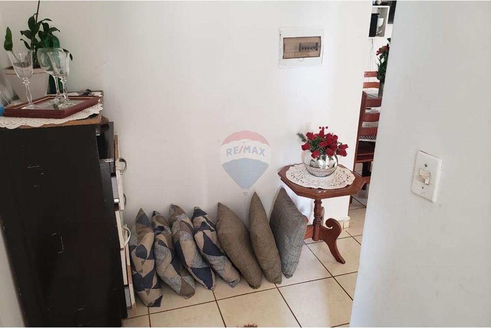 Apartamento - Venda - Ribeirão Preto , São Paulo - 53aef162-b77a-4395-9d18-8b78ad91adf5.jpg - 780241026-1