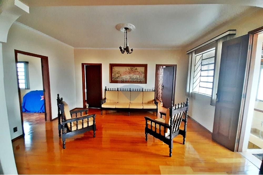 Sobrado - Venda - Santa Rita do Passa Quatro , São Paulo - 20250919_150246 - Copia.jpg - 780181005-8