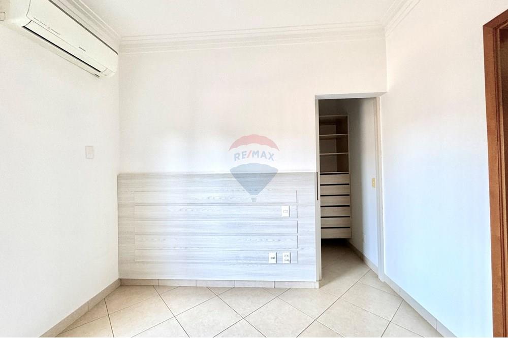 Casa de Condomínio - Venda - Ribeirão Preto , São Paulo - IMG_7322.jpg - 780171039-13