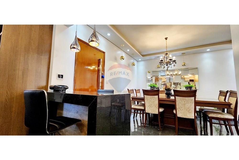 Apartamento - Venda - Ribeirão Preto , São Paulo - 20250918_170747.jpg - 780091032-141