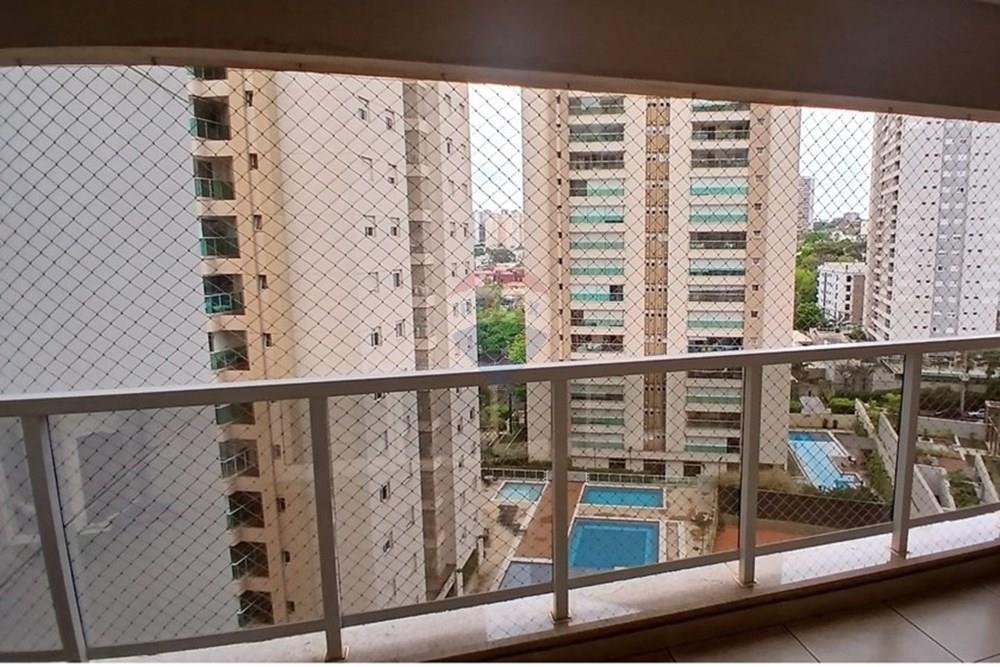 Apartamento - Alugar - Ribeirão Preto , São Paulo - WhatsApp Image 2025-10-10 at 19.17.28 (4).jpeg - 780171058-6