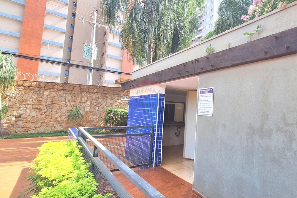 Apartamento - Venda - Ribeirão Preto , São Paulo - CONDOMINIO VESTIARIOS.jpg - 780201024-12