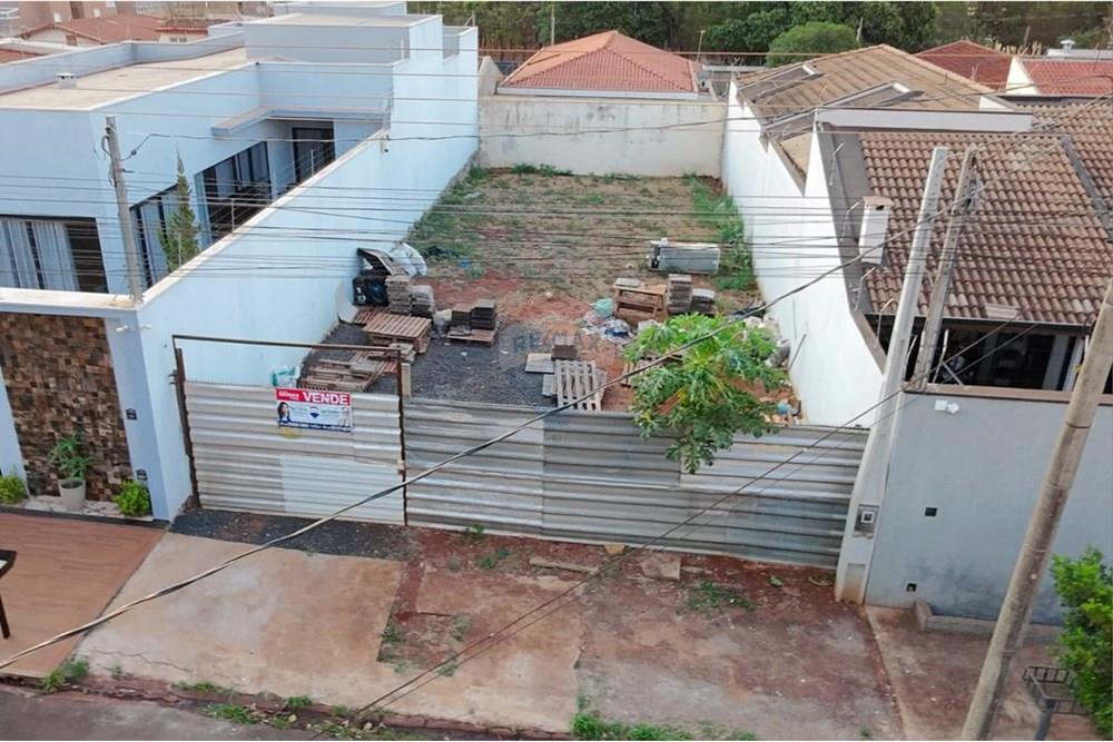 Terreno - Venda - Sertãozinho , São Paulo - drone3.jpeg - 780191003-135