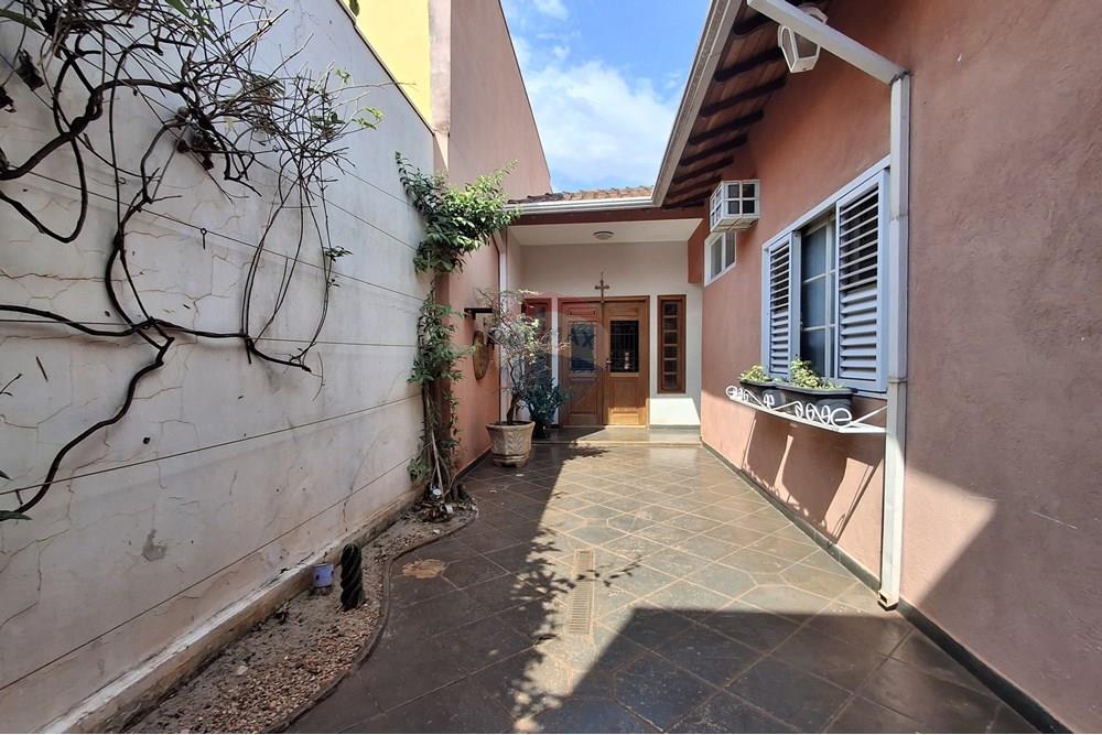 Casa - Venda - Orlândia , São Paulo - 20251006_143346.jpg - 780111044-10