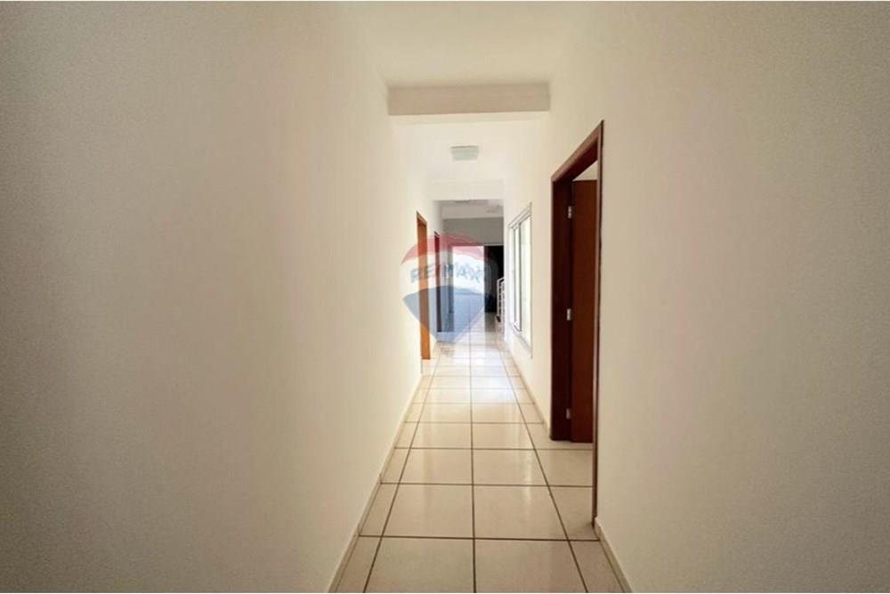 Cj. Comercial/ Sala - Alugar - Ribeirão Preto , São Paulo - Captura de tela 2025-02-27 105538.jpeg - 780071004-1027