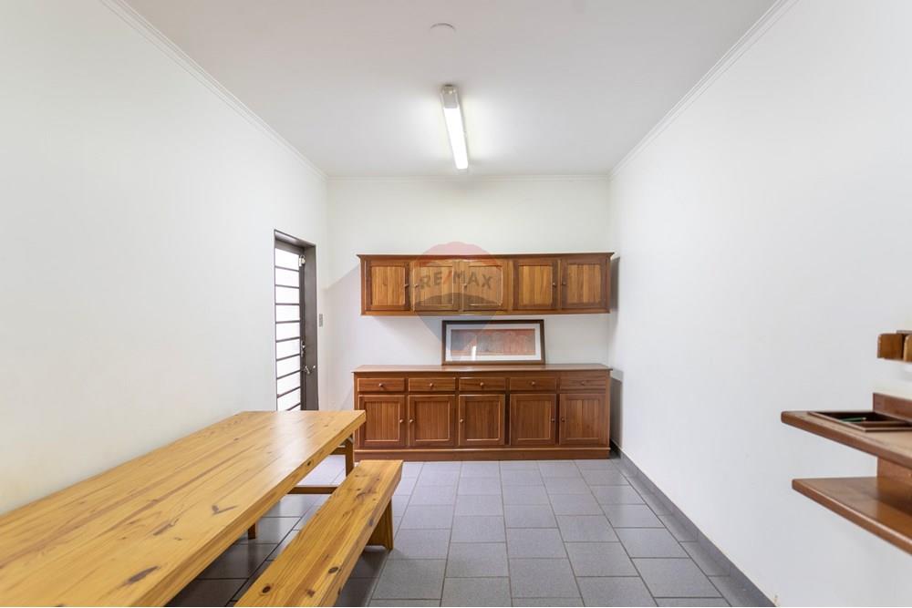 Casa - Venda - Ribeirão Preto , São Paulo - 16.jpg - Sala - 780091071-2