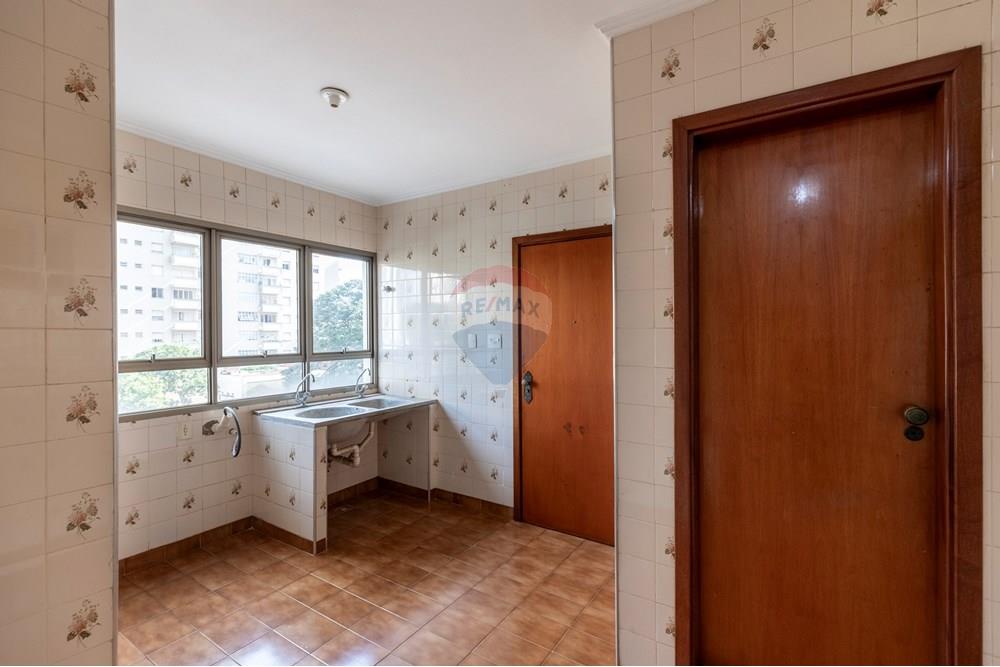 Apartamento - Venda - Ribeirão Preto , São Paulo - 46.jpg - Cozinha - 780091004-112