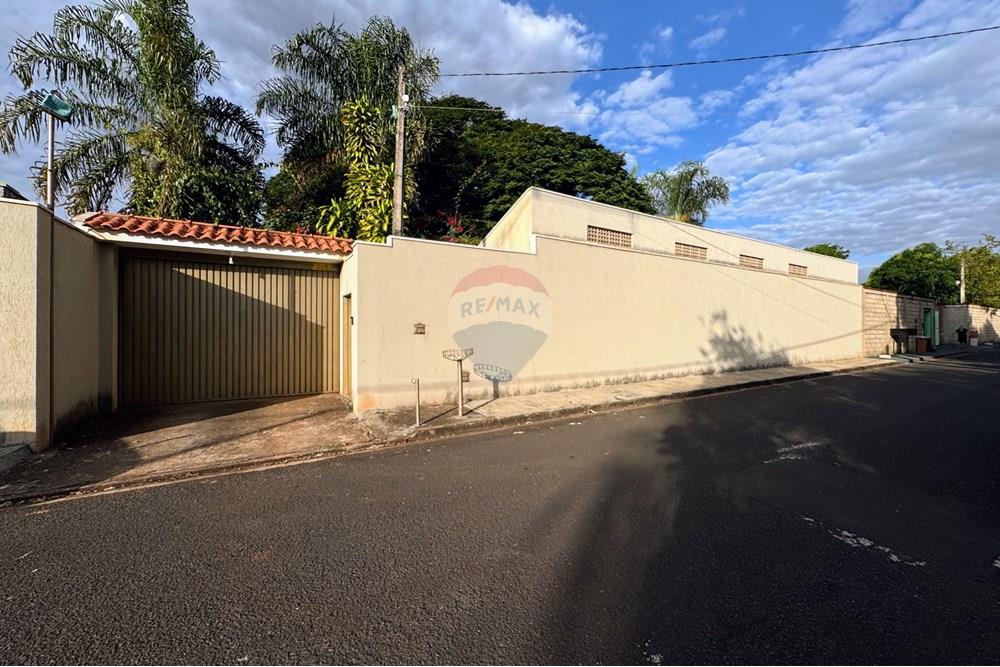 Chácara / Sítio / Fazenda - Venda - Ribeirão Preto , São Paulo - IMG_5272.JPG - 780071079-4