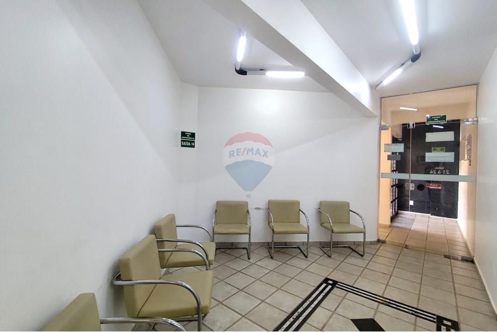 Cj. Comercial/ Sala - Venda - Ribeirão Preto , São Paulo - Imagem do WhatsApp de 2025-08-26 à(s) 11.41.22_08a460a0.jpg - 780171024-52