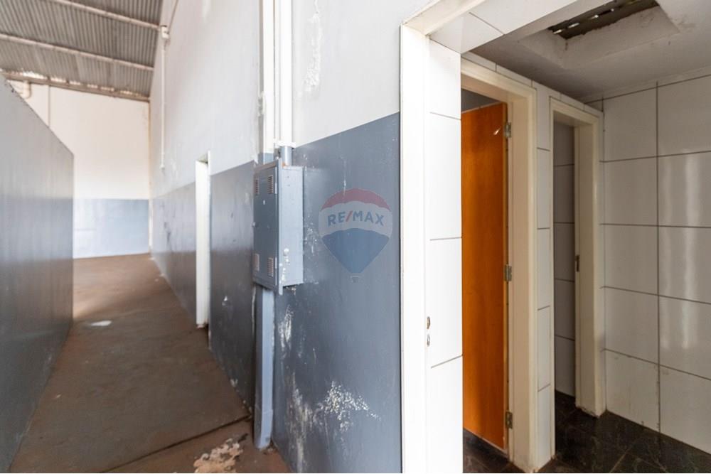 Galpão - Venda - Ribeirão Preto , São Paulo - IMG_7327-HDR.jpg - 780271014-28