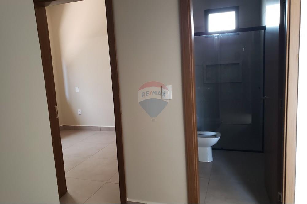 Casa de Condomínio - Venda - Ribeirão Preto , São Paulo - 53aee393-81dd-4360-8f40-97b63de18aa4.jpg - 780241026-6