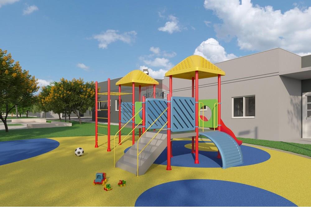 Casa de Condomínio - Venda - Jaboticabal , São Paulo - a6d6c746-bb53-4fc2-89a1-1bf0c0fa6482.jpeg - 780201007-24