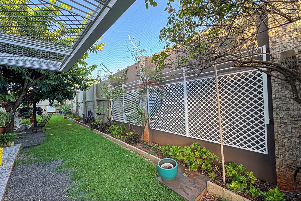 Chácara / Sítio / Fazenda - Venda - Jaboticabal , São Paulo - Foto 06-03-2025, 17 34 54.jpg - 780201029-22