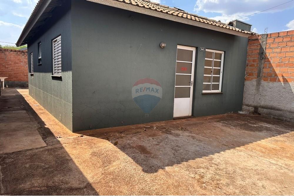 Casa - Venda - Ribeirão Preto , São Paulo - WhatsApp Image 2025-10-17 at 07.33.51 (1).jpeg - 780241022-31