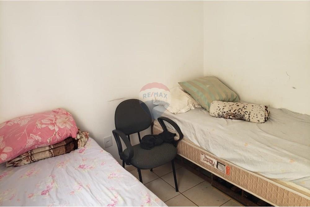 Apartamento - Venda - Ribeirão Preto , São Paulo - 0402f22e-f69a-4182-a321-4bc1755dc34d.jpg - 780241026-1