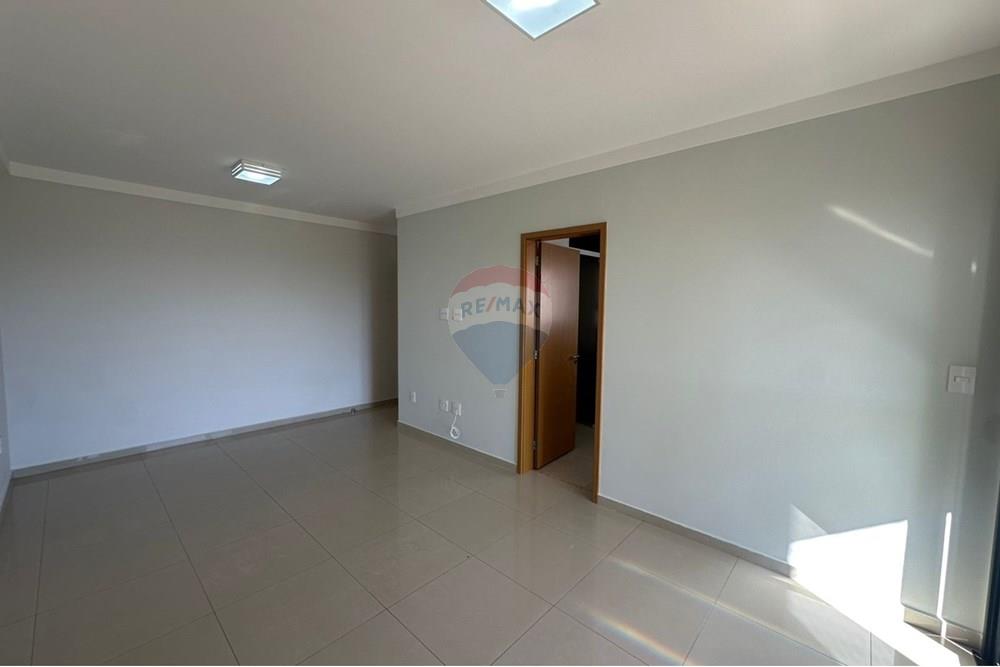 Apartamento - Alugar - Ribeirão Preto , São Paulo - WhatsApp Image 2025-06-25 at 17.54.22.jpeg - 780241008-195