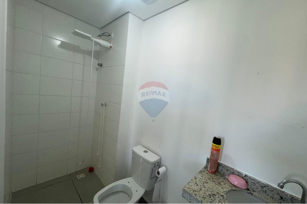 Apartamento - Venda - Ribeirão Preto , São Paulo - WhatsApp Image 2025-01-17 at 17.01.02 (1).jpeg - 780171050-2