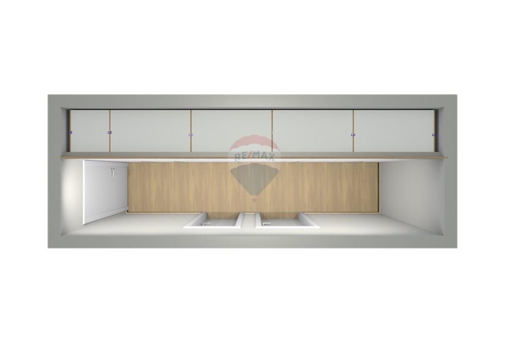 Casa de Condomínio - Venda - Ribeirão Preto , São Paulo - clost 3.jpg - Closet - 780271030-13