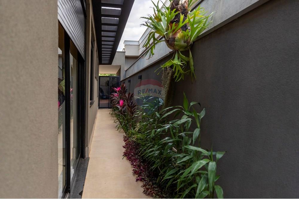 Casa de Condomínio - Venda - Ribeirão Preto , São Paulo - IMG_4390-HDR.jpg - 780251003-24