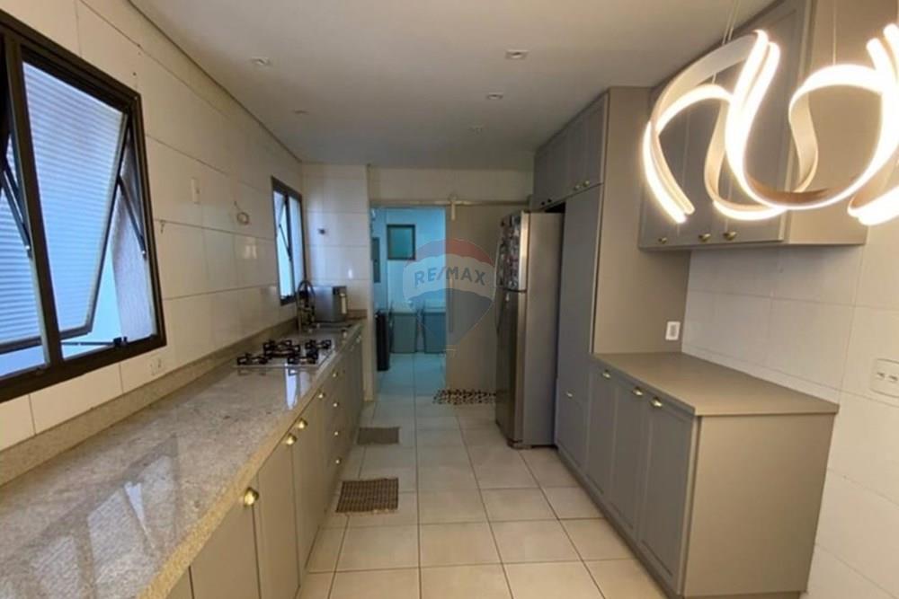 Apartamento - Venda - Ribeirão Preto , São Paulo - WhatsApp Image 2025-02-24 at 18.55.16.jpeg - 780131049-25