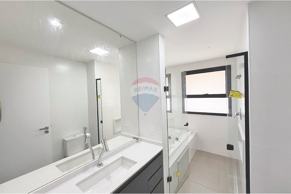 Apartamento - Alugar - Ribeirão Preto , São Paulo - IMG-20250425-WA0036.jpg - 780181012-634