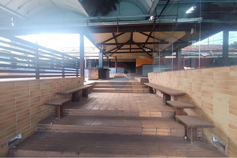 Ponto Comercial/ Loja - Alugar - Ribeirão Preto , São Paulo - IMG_20250225_144613.jpg - 780181012-581