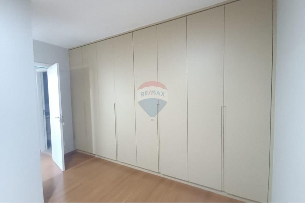 Apartamento - Alugar - Ribeirão Preto , São Paulo - IMG-20250909-WA0011.jpg - 780181012-788