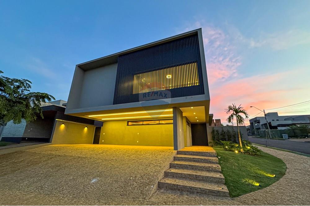 Casa - Venda - Ribeirão Preto , São Paulo - Foto 06-05-2025, 17 57 23.jpg - Garagem - 780091026-192