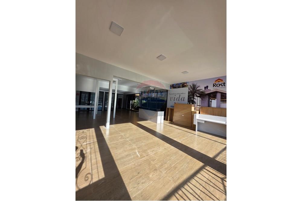 Ponto Comercial/ Loja - Alugar - Ribeirão Preto , São Paulo - IMG-20250609-WA0025.jpg - 780181012-690