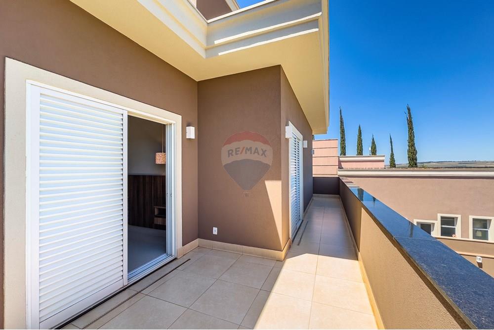 Casa - Venda - Ribeirão Preto , São Paulo - Alpha-48.jpg - 780071024-85