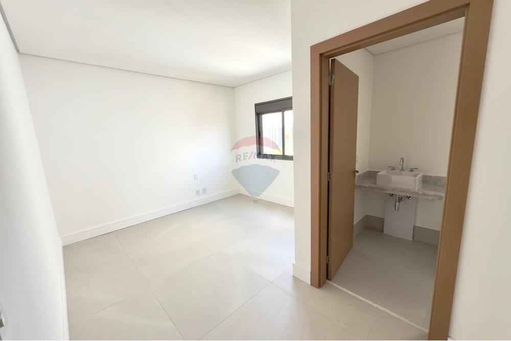 Apartamento - Venda - Ribeirão Preto , São Paulo - 827db423-28a8-4a28-a830-c51e6507a9b4.jpg - 780271008-17