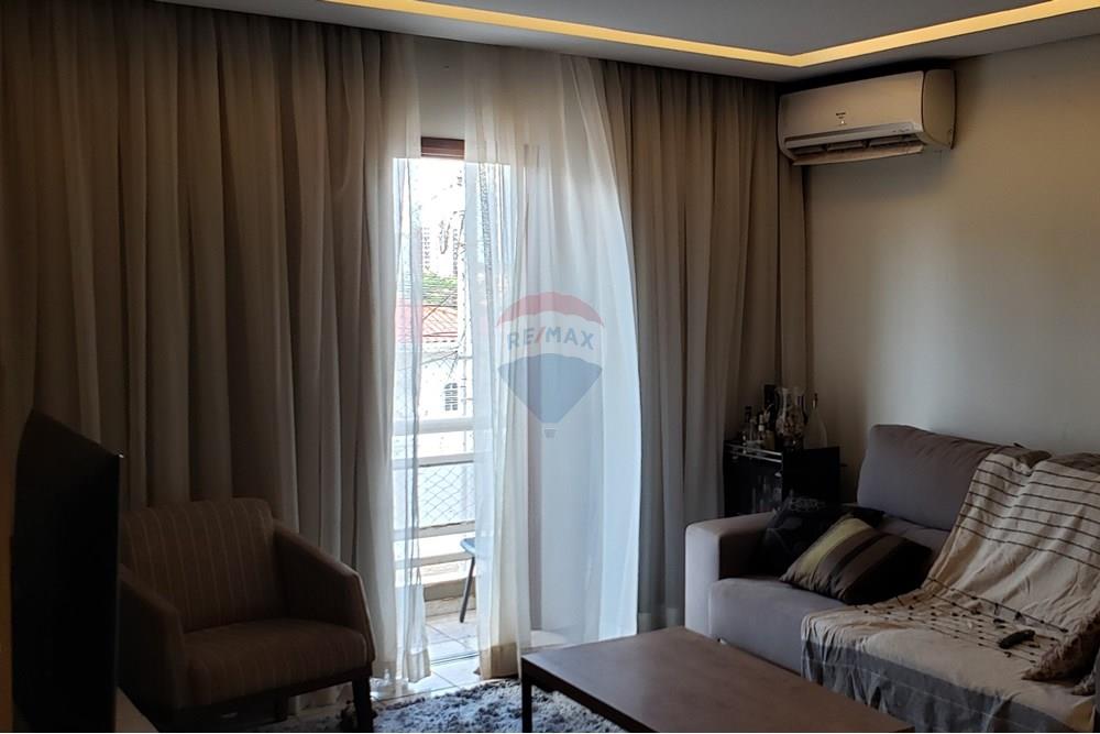 Apartamento - Venda - Ribeirão Preto , São Paulo - WhatsApp Image 2025-03-31 at 15.23.42 (3).jpeg - 780241026-2