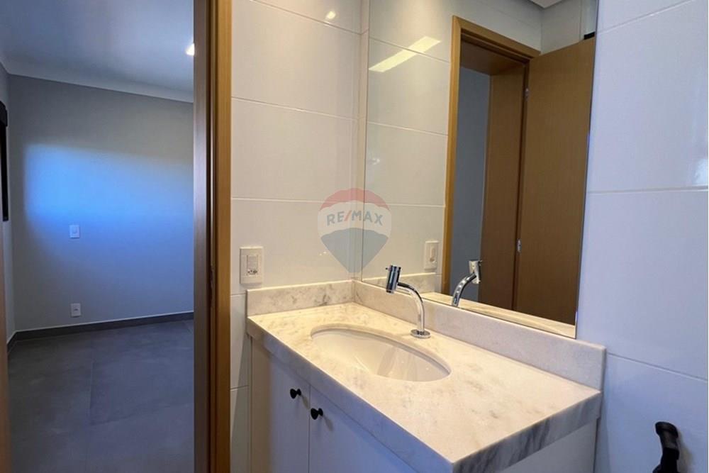 Apartamento - Venda - Ribeirão Preto , São Paulo - WhatsApp Image 2025-07-31 at 12.17.49 (3).jpeg - 780241027-10