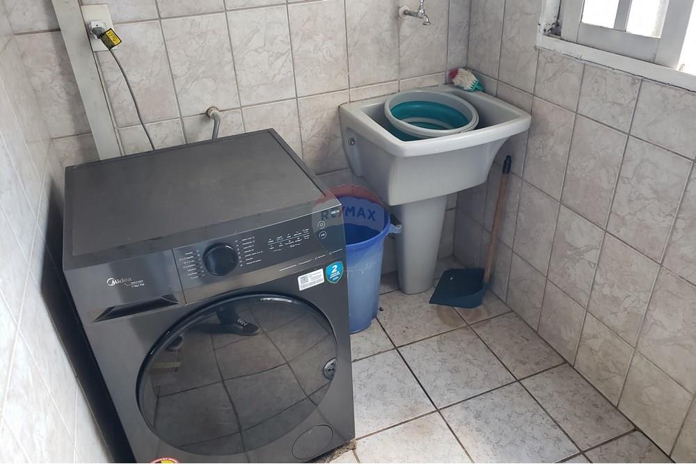 Apartamento - Venda - Ribeirão Preto , São Paulo - WhatsApp Image 2025-03-31 at 15.23.57.jpeg - 780241026-2