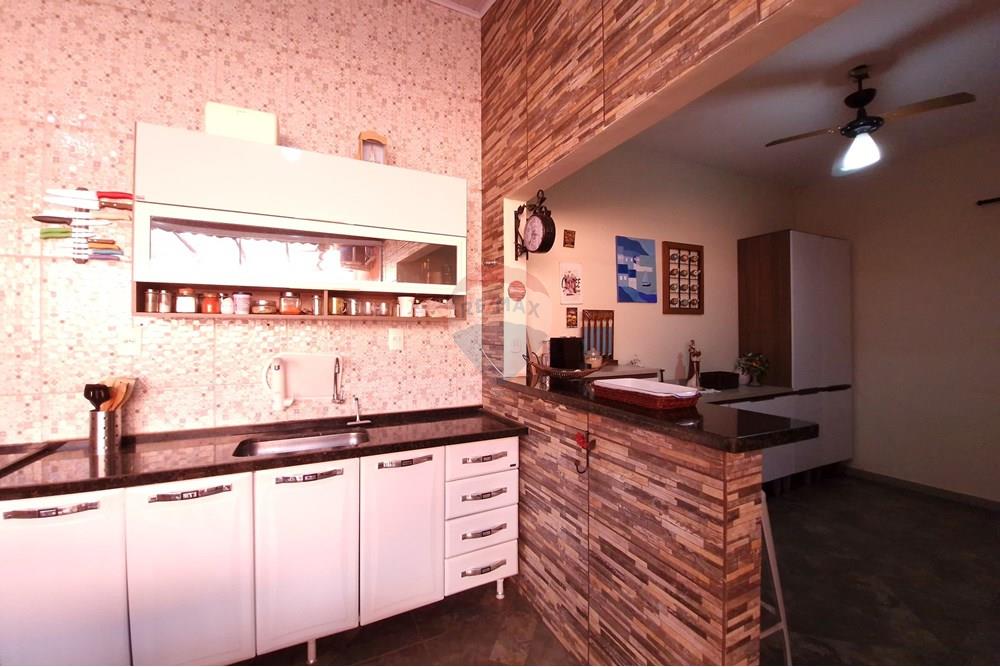 Casa - Venda - Ribeirão Preto , São Paulo - 20250702_151718.jpg - Copa - 780091028-120