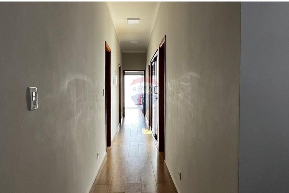 Casa - Venda - São João da Boa Vista , São Paulo - IMG_0793.JPEG - 780291002-15