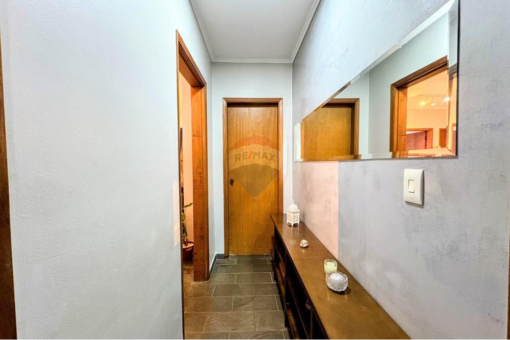 Apartamento - Venda - Ribeirão Preto , São Paulo - IMG_0230.JPG - 780211044-50