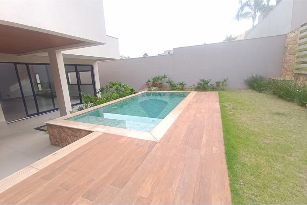 Casa - Alugar - Ribeirão Preto , São Paulo - IMG-20251002-WA0300.jpg - 780181012-821