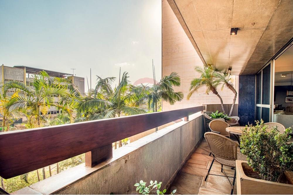 Apartamento - Venda - Ribeirão Preto , São Paulo - EDIFÍCIO TORTUGA-7.jpg - 780121001-151