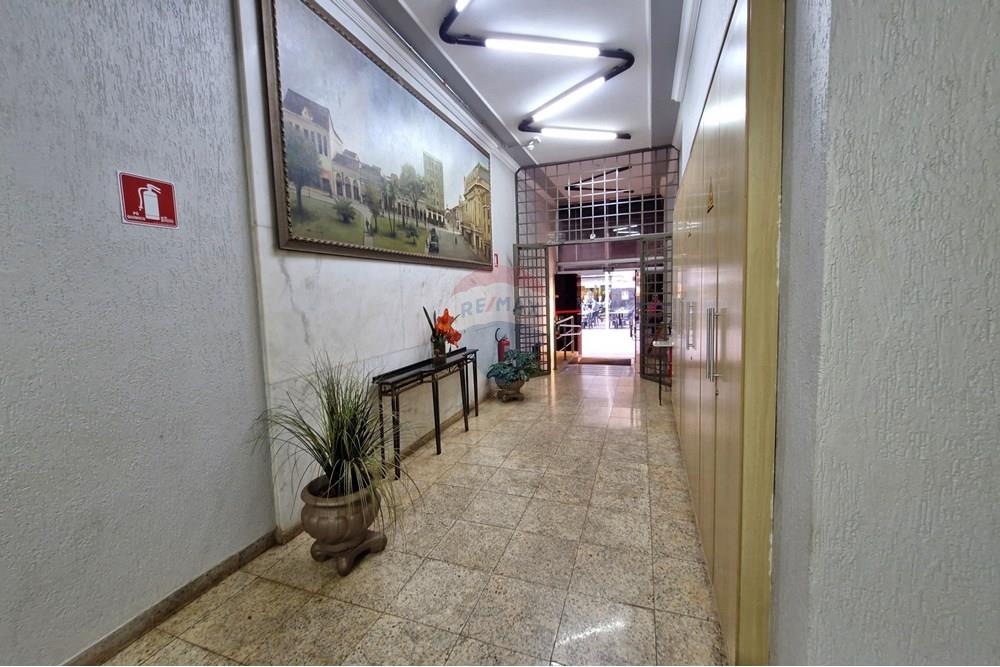 Cj. Comercial/ Sala - Venda - Ribeirão Preto , São Paulo - 20250812_164419.jpg - 780071029-81
