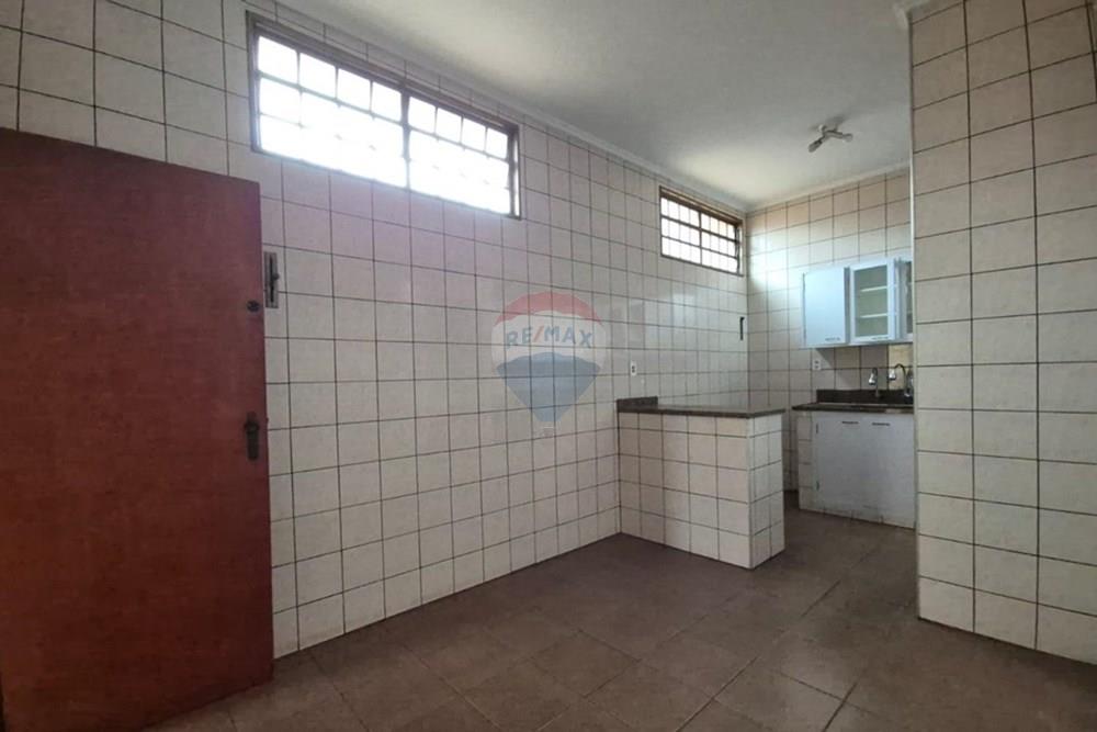 Casa - Venda - Ribeirão Preto , São Paulo - WhatsApp Image 2025-07-29 at 15.45.13 (1).jpeg - 780071037-59