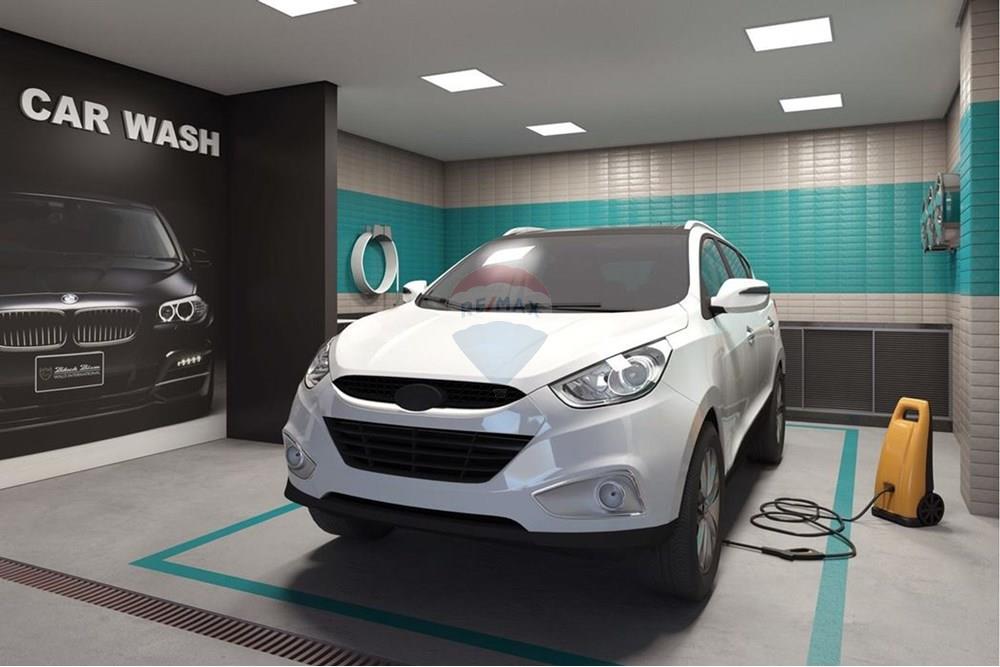 Apartamento - Venda - Ribeirão Preto , São Paulo - CARWHASH.jpg - 780271039-8