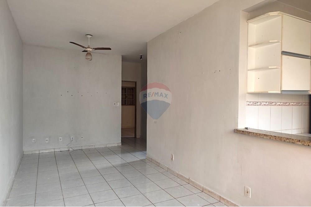 Casa - Venda - Ribeirão Preto , São Paulo - Imagem do WhatsApp de 2025-10-05 à(s) 23.30.12_540ad323.jpg - 780171024-58