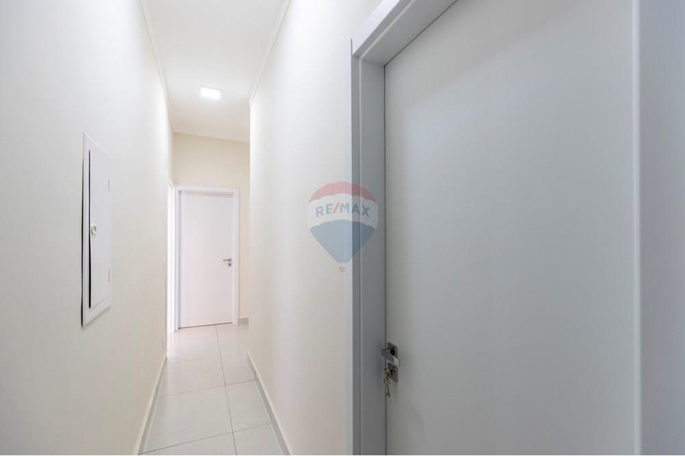 Casa de Condomínio - Venda - Ribeirão Preto , São Paulo - IMG_1487-HDR.jpg - 780201013-71